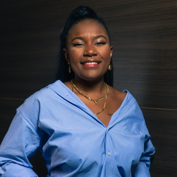 Hellen de Assis Machado